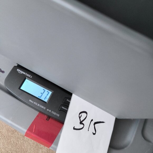 Flexure Bodywear Animal Leopard Abstract Yoga Running Athletic Tank Top M - Picture 8 of 8